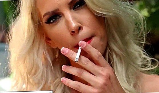 Курение Порно - Лучшее бесплатное порно России онлайн