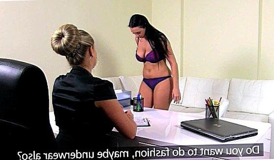 Zrelie Krasivie Women Porno Foto Yandex